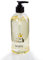 Dufte Momente Massageöl Jojobaöl, rein 500ml