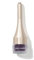 jane iredale Mystikol Powdered Eyeliner, Amethyst, 1er Pack (1 x 1.75 g)