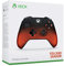 Xbox Wireless Controller „Volcano Shadow“ Special Edition