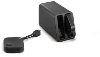BENQ INSTASHOW Button KIT - Wireless Video/Audio Extender - 802.11AC - UP to 8 M