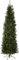 National Tree Kingswood Fir Pencil Christmas Tree - 8ft