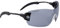 FC Bayern München FCB Brille | Sonnenbrille | Sportbrille | schwarz