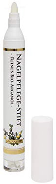 ARGANHAIN Argan BIO Nagelpflegestift