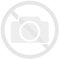 REIFEN Z-107 XL 235/40 R18 95W WESTLAKE