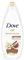 Dove Purely Pampering Shea Butter with Warm Vanilla Body WasH, 1.6 kg
