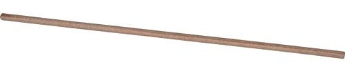 60x1.1/8 Handle To Suit 18/24 Brooms