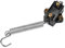Bremslichtschalter Bremslichtschalter Auto Classic Universal Qualität normal offen 12V