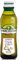 Farchioni - Aceite de Oliva Virgen Extra Aromatizado con Ajo (250 ml) | Esencia de Ajo | Botella (250 ml)