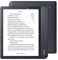 Lot de 2 Films de Protection d'écran antireflet pour Kobo Libra H2O 7
