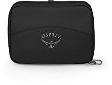 Osprey Daylite Hanging Organizer Kit Black O/S