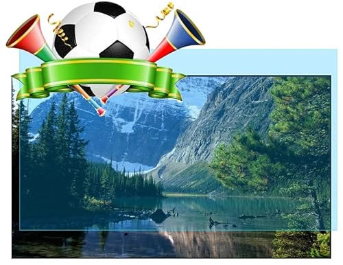 AIZYR Protecteur d'écran TV Crystal Clear Filtre antireflet Mat pour écran incurvé de Moniteur de Jeu de 75 à 85 Pouces, réduit la Fatigue oculaire et Permet de Mieux Dormir,85inch 1902x1089mm