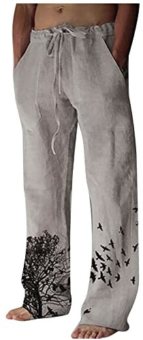 KONG JIMFAN Thermohose 104 Selbstklebende Hosen Mundpaste Sporthose Mit Handytasche Super Gi Push Up Po Leggings Fitness Hose Rain Pants Men Ski Unterhose Herren 3/4 Eishockey Hose Senior