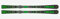 HEAD Supershape e-Magnum + PRD 12 GW - 163