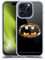 Head Case Designs Offizielle Batman (1989) Logo Wichtige Kunst Soft Gel Handyhülle Hülle kompatibel mit Apple iPhone 15 Pro