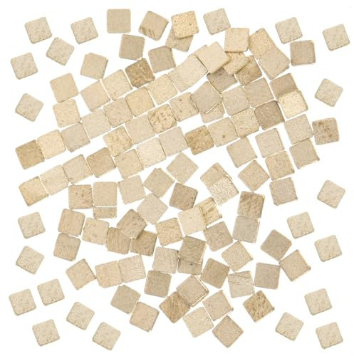 Housoutil 100 Stück Schmucklot Silberlot Schmuck Vorgeschnittene Chips Lot Ultraklein Mittlere Dichte Einfaches Lot Für Schmuck 2 Mm
