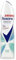 Rexona Nonstop Protection Deospray, Shower Fresh, 150 ml