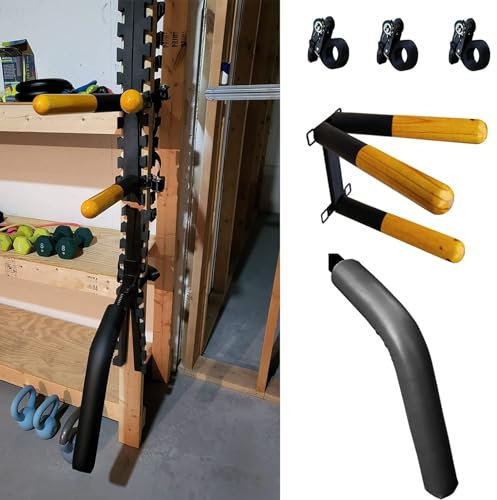 Wing Chun holzpuppe Tragbarer Chinesischer Wing-Chun-Dummy Mit Federarmen, Einfaches Heim-Kungfu-Kampfsportgerät, Outdoor-Sport-Männerstapel for Baum Oder Weiche Gegenstände