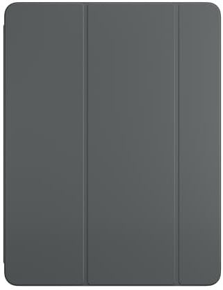 Apple Smart Folio für 11 iPad Air (M2) - Anthrazit 