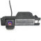 Auto Rückfahrkamera HD Rückfahrkamera Für Opel Für Astra J Für Vectra Für Antara Für Corsa Für Zafira Backup-Rückfahrkamera Auto Rückfahrkamera CCD Back Up Auto-Kamera