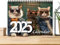 Cooler Cats Kalender 2025 | Wandkalender 2025 | Lustiger Katzenkalender | Hängender Katzen Monatskalender | 12 Monats Familienplaner Und Tagesplaner | Farbenfroher Wandkalender Für Schule Zuhause