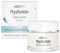 Hyaluron Tagescreme leicht – mit Anti-Aging-Effekt – medipharma cosmetics – 50 ml