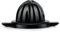 Cono pequeño compatible con exprimidor Taurus Easy Press – Repuesto original de calidad 094184000