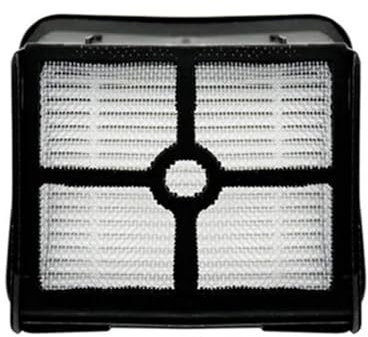 1 Filtro HEPA, Compatibile Con ILIFE, Accessori For Aspirapolvere W100