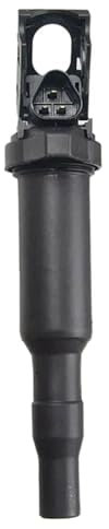 Zündspule kompatibel mit BMW E46 E87 E83 E85 116i 118i 120i 228i 316i 318i 320i 328i 428i 520i 528i OEM UF592,12137594937,0221504470