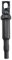 Zündspule kompatibel mit BMW E46 E87 E83 E85 116i 118i 120i 228i 316i 318i 320i 328i 428i 520i 528i OEM UF592,12137594937,0221504470