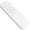 Interruptor 110V 220V 30A Receptor de alta potencia(1Remote)