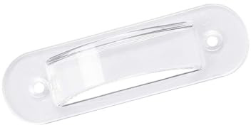 Protectores de interruptores de luz multiusos a prueba de niños, accesorio portátil para el hogar y estilos de aspecto moderno y elegante, interruptores