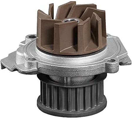 Mag 352316171166 Motore