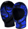 Aqua Lung Kopfhaube 3mm für Bali und Mahe Unisex CAMOBLUE, Größe:XL