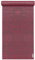 Yogamatte Yogimat® Basic - Art Collection - Lotus Mandala Bordeaux