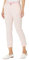 Tommy Hilfiger Hampton Pantalon Chino uni caleçon, Ballerine Rose, 44 Femme