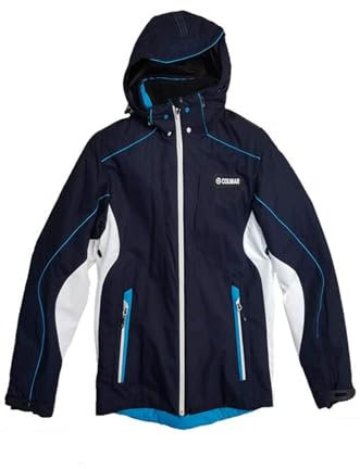 Colmar - Skijacke col 65 1168S