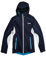 Colmar - Skijacke col 65 1168S