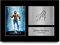 HWC Trading A4 Jason Momoa Aquaman Presents gedrucktes signiertes Autogramm Bild für Film-Fans