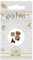 Harry Potter - Set de 4 Mini Charmes Collier - Hermione