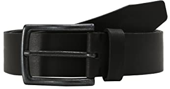 LLOYD Belts Gürtel - 110