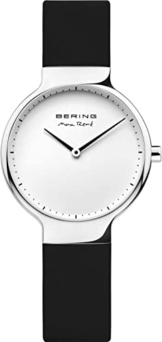 Bering 15531-404 Damenarmbanduhr