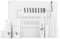 Augenbrauen Laminierung Set Nanobrow Lamination Kit - Professionelle Augenbrauenlaminierung Set zu Hause, DIY-Augenbrauen-Laminierung