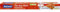 Bacofoil The Non-Stick Roasting Foil 3m x 45cm