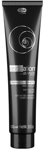 Lisap Escalation mit Lisaplex Complex 10/00 100ml