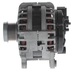Bosch 1 986 A01 246
