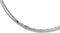 Ryde Felge ZAC 19 26 / 559 x 19C Aluminium 36 Loch 14G Silber