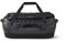 Gregory Alpaca 100 - Reisetasche L, 79 cm, 100 L, 1,78 KG, Schwarz (Obsidian Black)