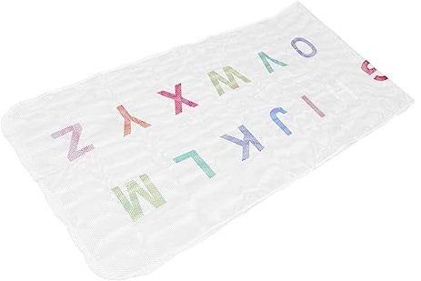 VICASKY 1set Antifallimento Per Scale e Protettiva Per Facile Installazione e Durabilità Per Ed