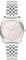 Liebeskind Berlin Armbanduhr LT-0436-MQ Silber