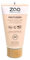 Zao ProFusion Fluid foundation 851 Porcelain beige